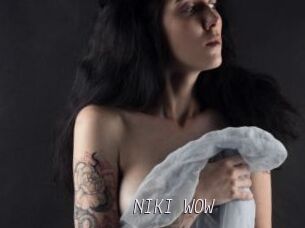 NIKI_WOW