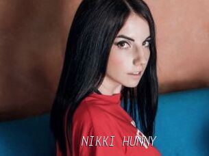 NIKKI_HUNNY