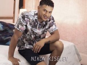 NIKON_KISELEV