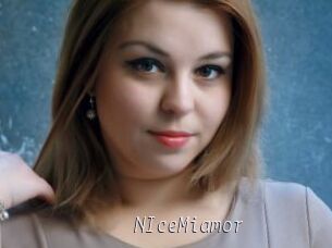 NIceMiamor