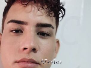 NTeslas
