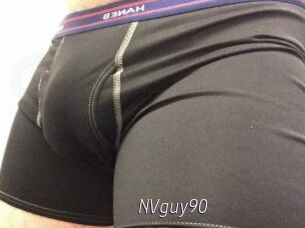 NVguy90