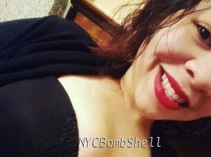 NYCBombShell