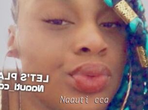 Naauti_cca