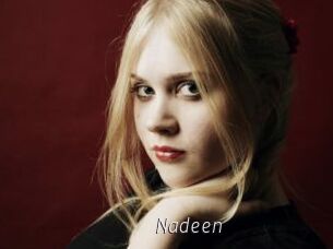 Nadeen