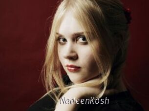 NadeenKosh