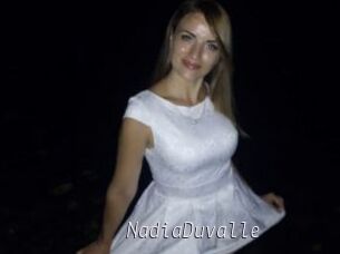 NadiaDuvalle