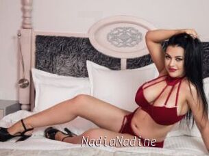 NadiaNadine