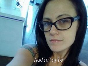 Nadia_Taylor