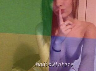 NadiaWinters
