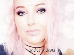 Nadia_Adams