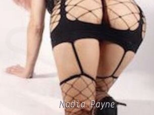 Nadia_Payne
