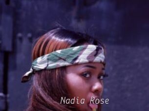 Nadia_Rose