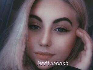 NadineNash