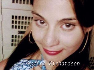 Nadine_Richardson