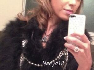 Nadya18