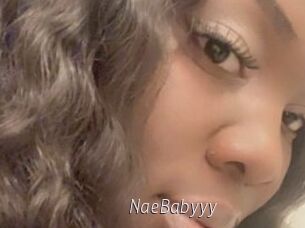 NaeBabyyy