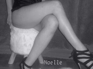 Naelle