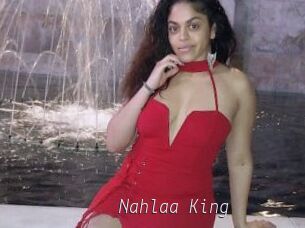 Nahlaa_King