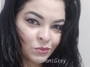 NahomiGrey