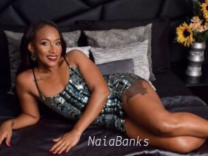 NaiaBanks