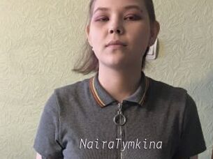NairaTymkina