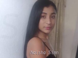 Naisha_Sinn