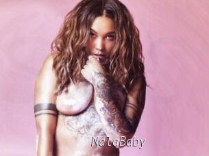 NalaBaby