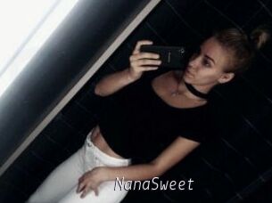 NanaSweet