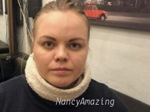 NancyAmazing