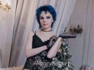 NancyBecker