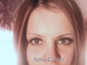 NancyBlondy