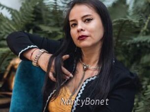 NancyBonet