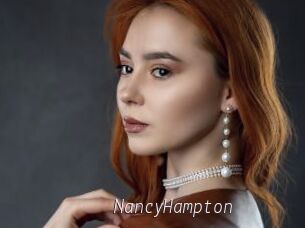 NancyHampton