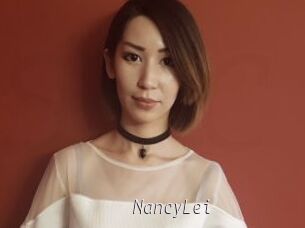 NancyLei