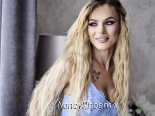 NancyPhoenix