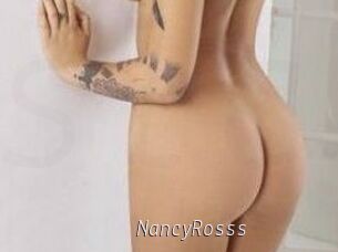 NancyRosss