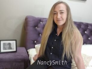 NancySmith