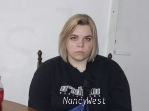 NancyWest
