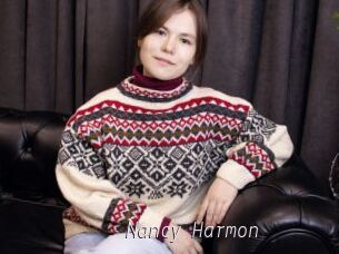 Nancy_Harmon