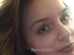 Nancykane