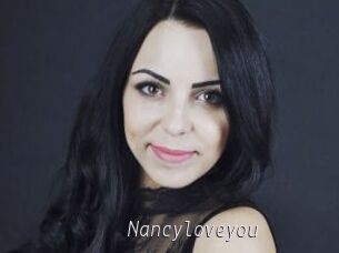 Nancyloveyou