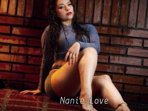 Nanie_Love