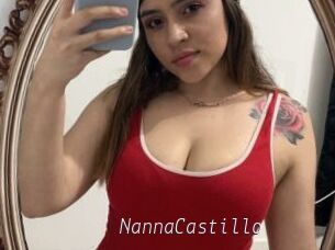 NannaCastillo