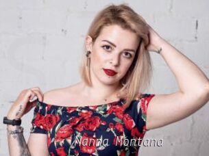 Nanna_Montana