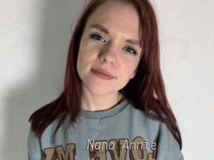 Nano_Annie