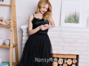NansyMosley