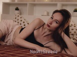 NaomiGreene