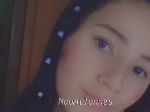 NaomiJonnes