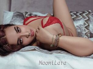 NaomiLara